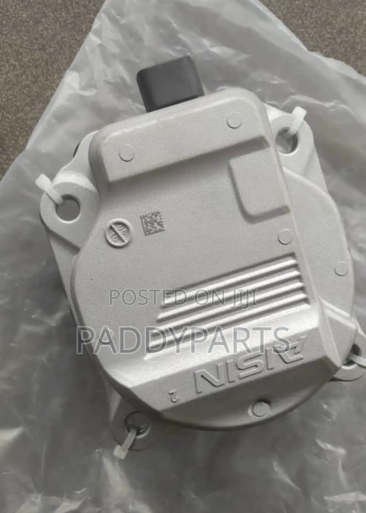 Toyota Avalon Eletric Water Pump 2018-2021