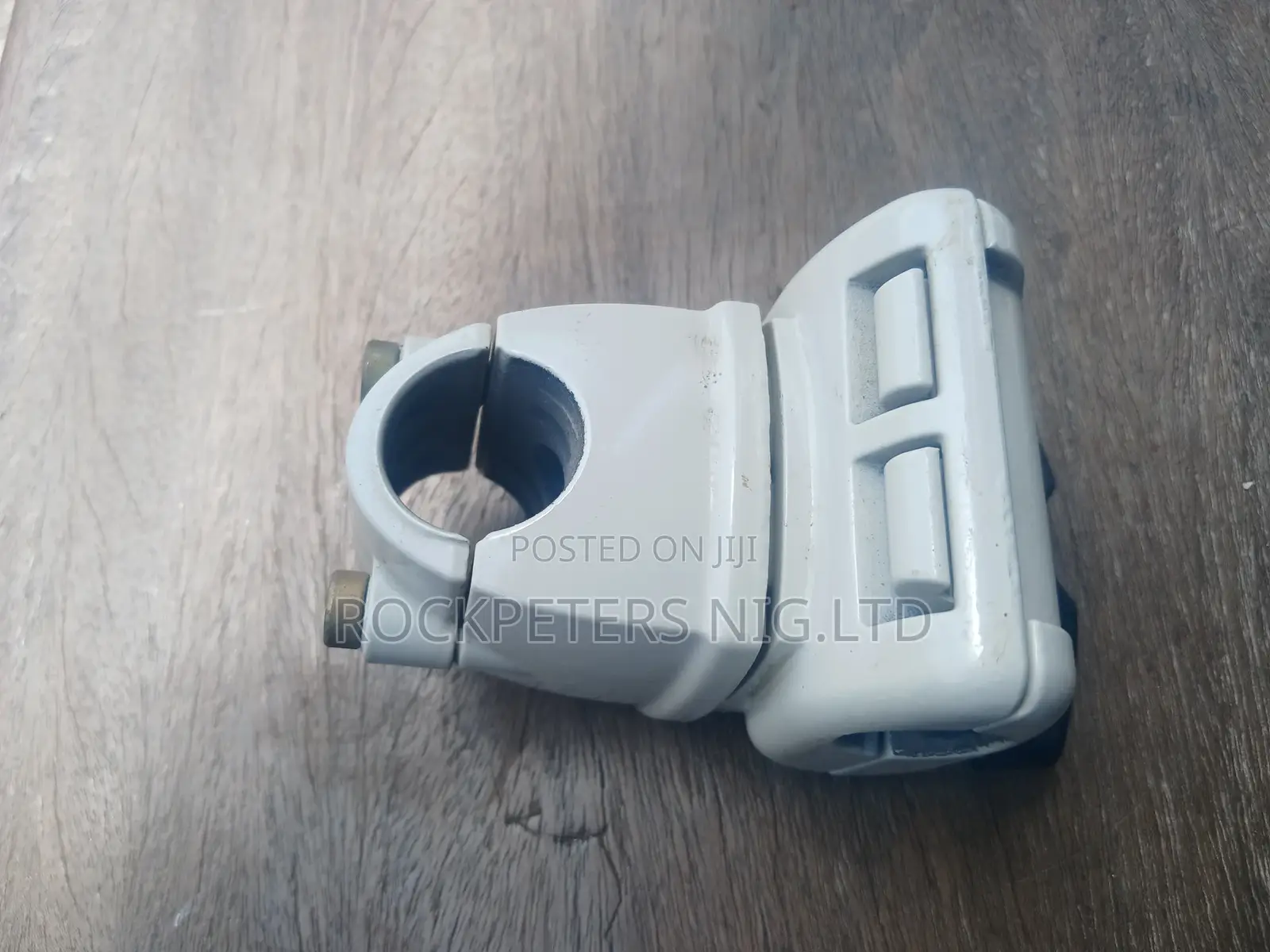 Stihl Grass Trimmer Connector