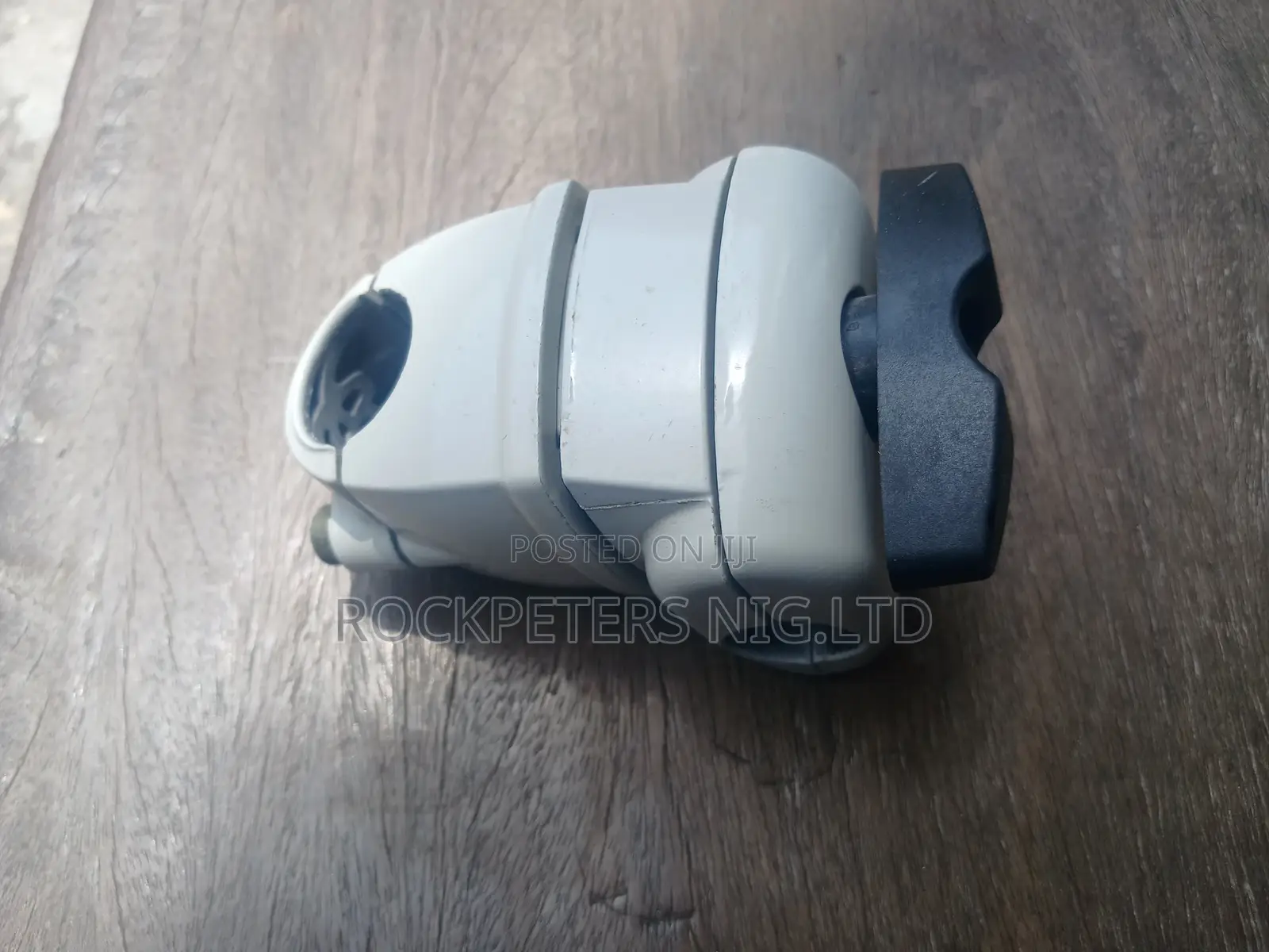 Stihl Grass Trimmer Connector