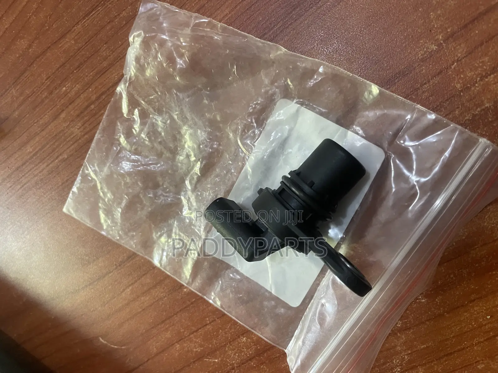 Jeep Compass Camshaft Position Sensor 2007-2014