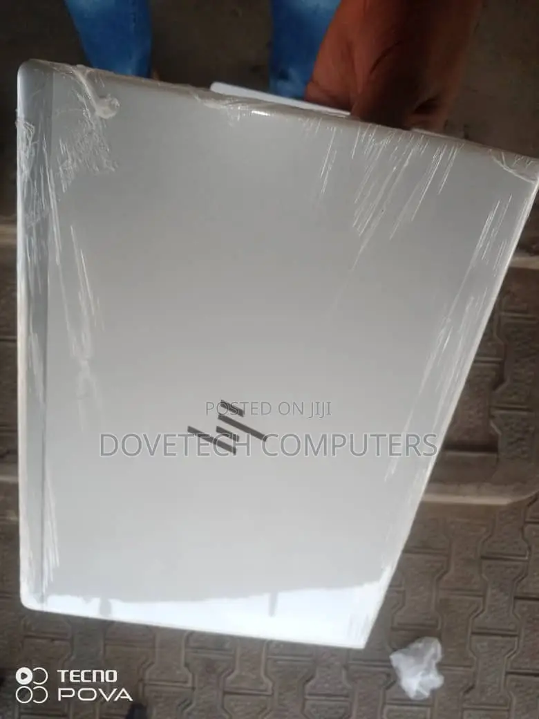 Laptop HP EliteBook X360 1030 G4 16GB Intel Core I5 SSD 256GB