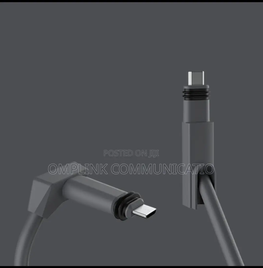 Starlink 75ftdish 2 Mesh Cable
