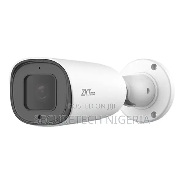2mp Bullet Ip Camera Bs-852o11c-S5-C