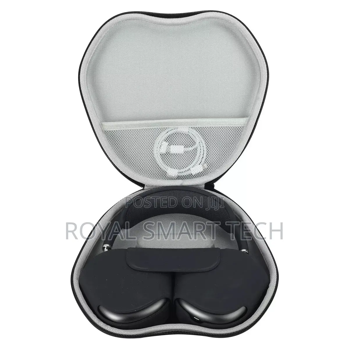 Airpod Max Case