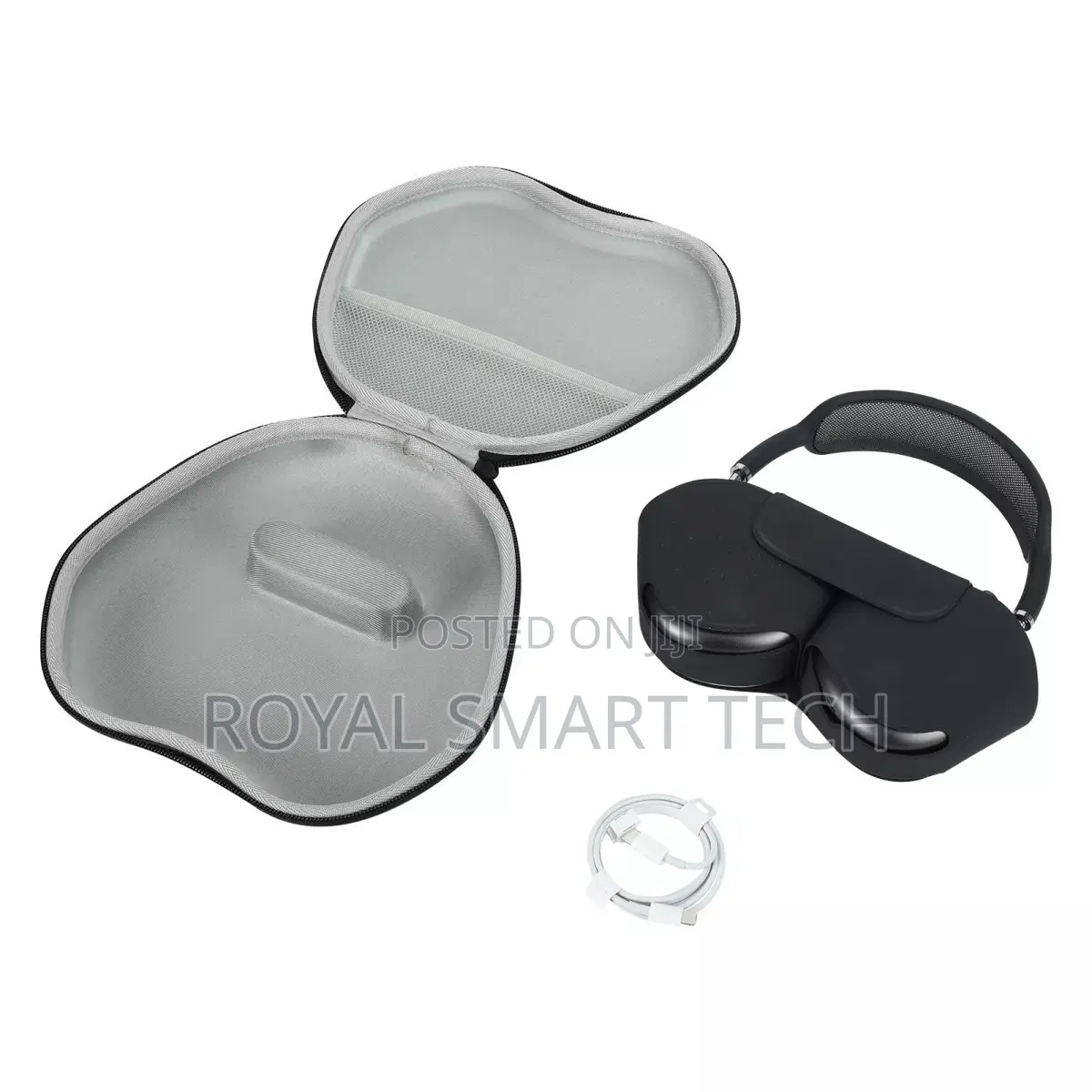 Airpod Max Case
