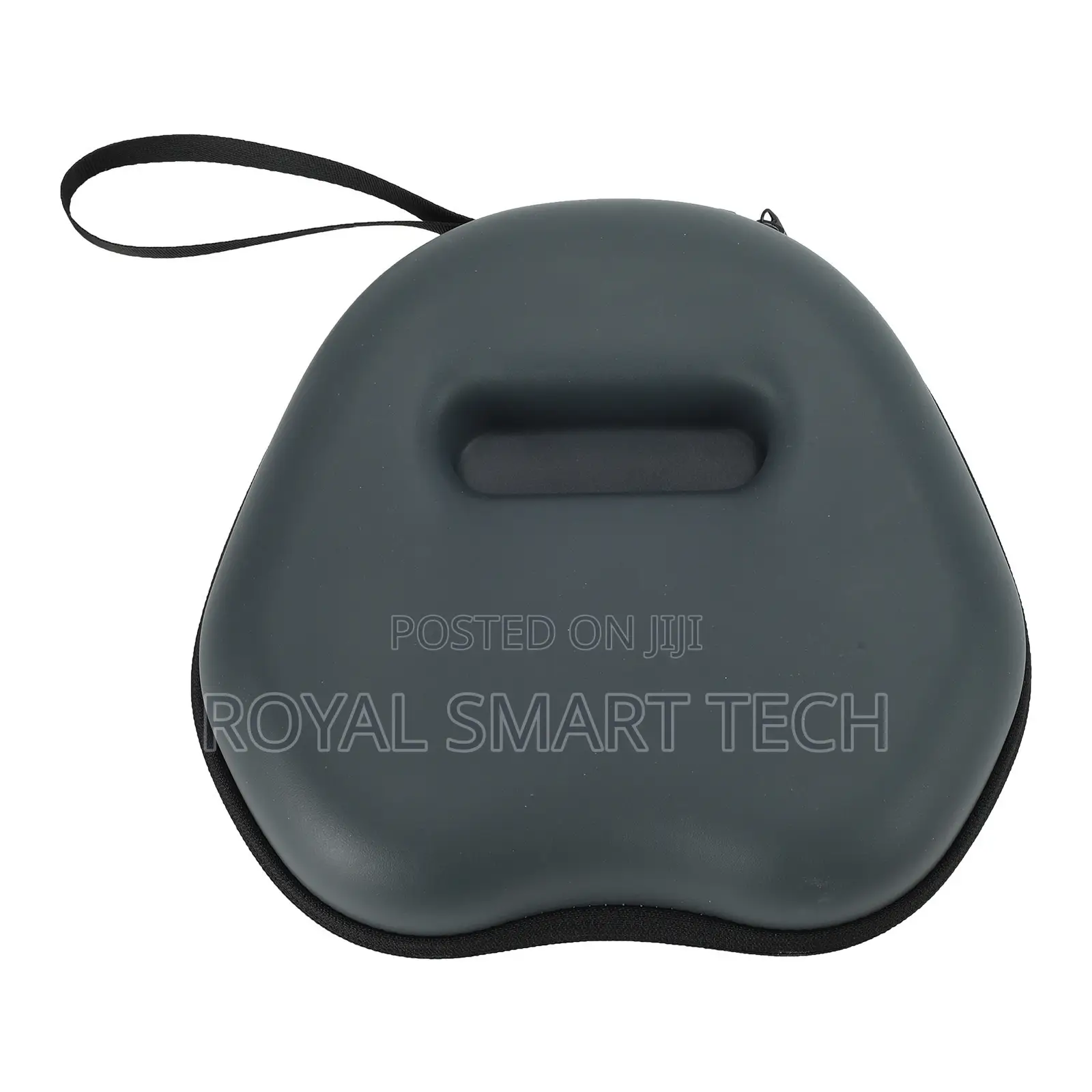 Airpod Max Case