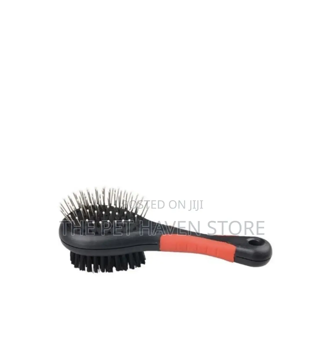 Dog Brush for All Dogs