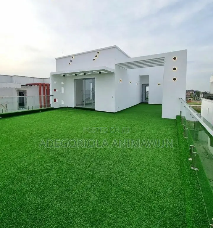 Premium Turkish Artificial Grass