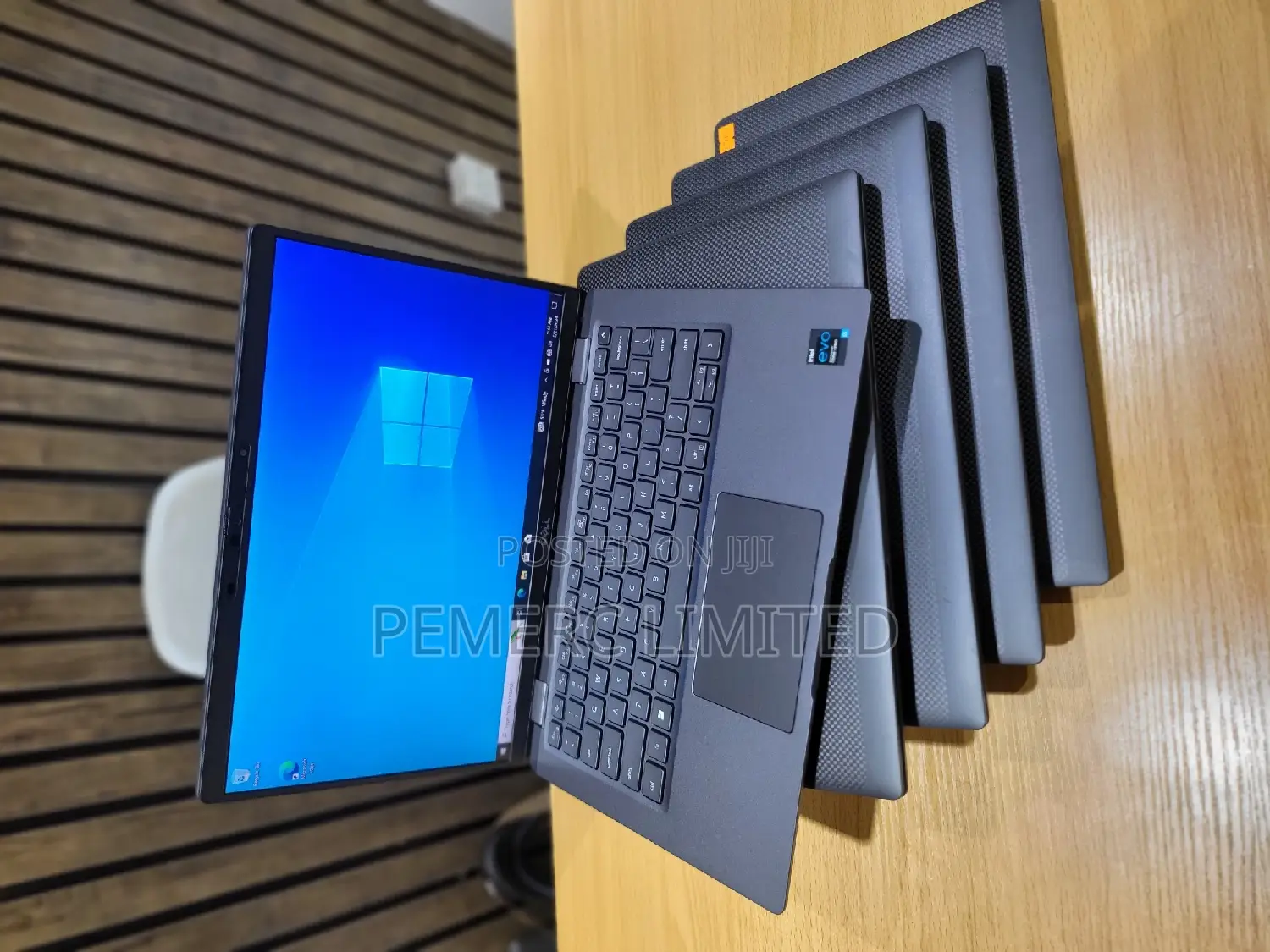 Laptop Dell Latitude 7420 16GB Intel Core I5 SSD 512GB