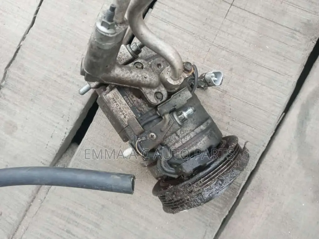 Highlander 2003,2007 /Lexus Rx330 2006