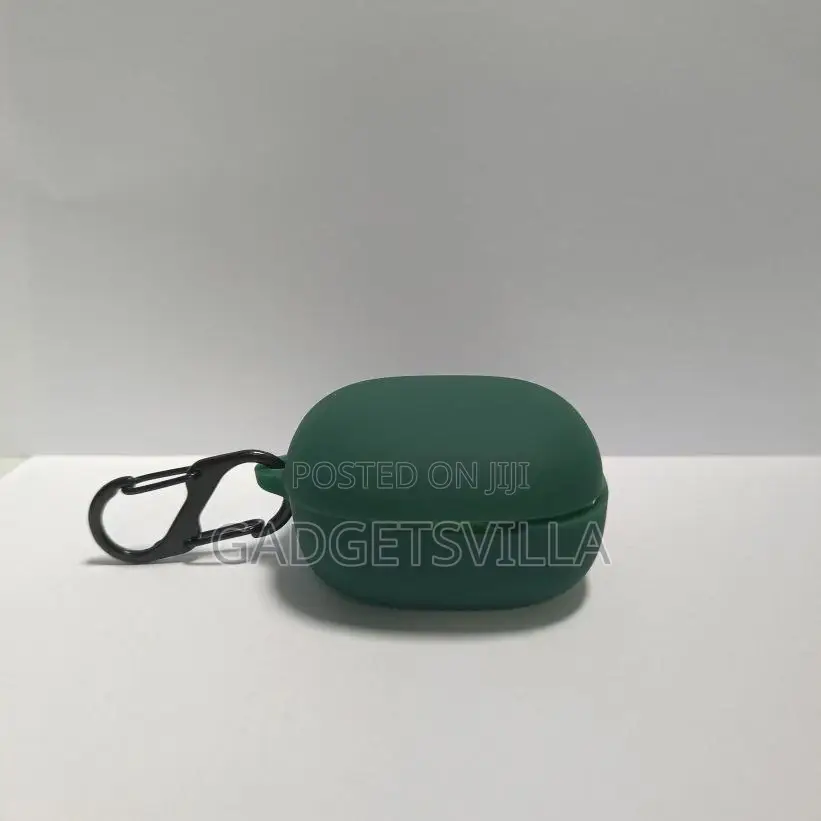 Qcy T13 Anc Protective Case