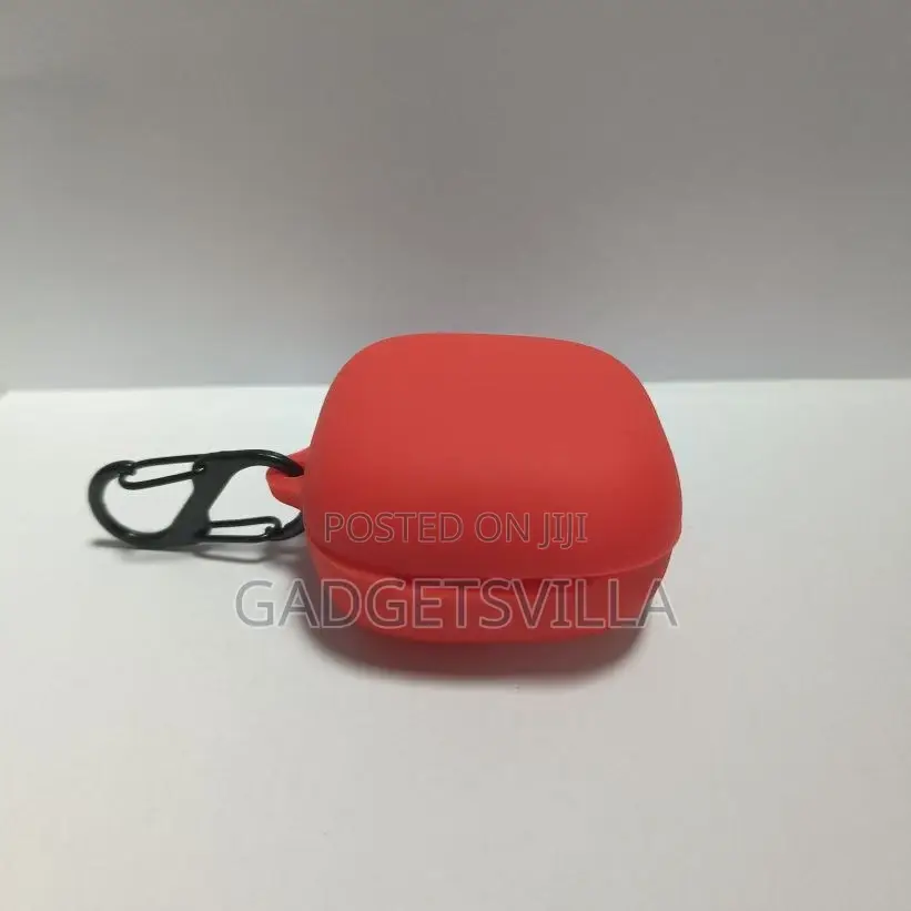 Qcy T13 Anc Protective Case