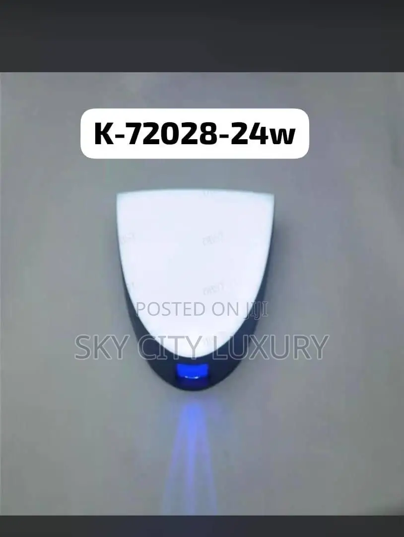Led Outdoor Activities Light