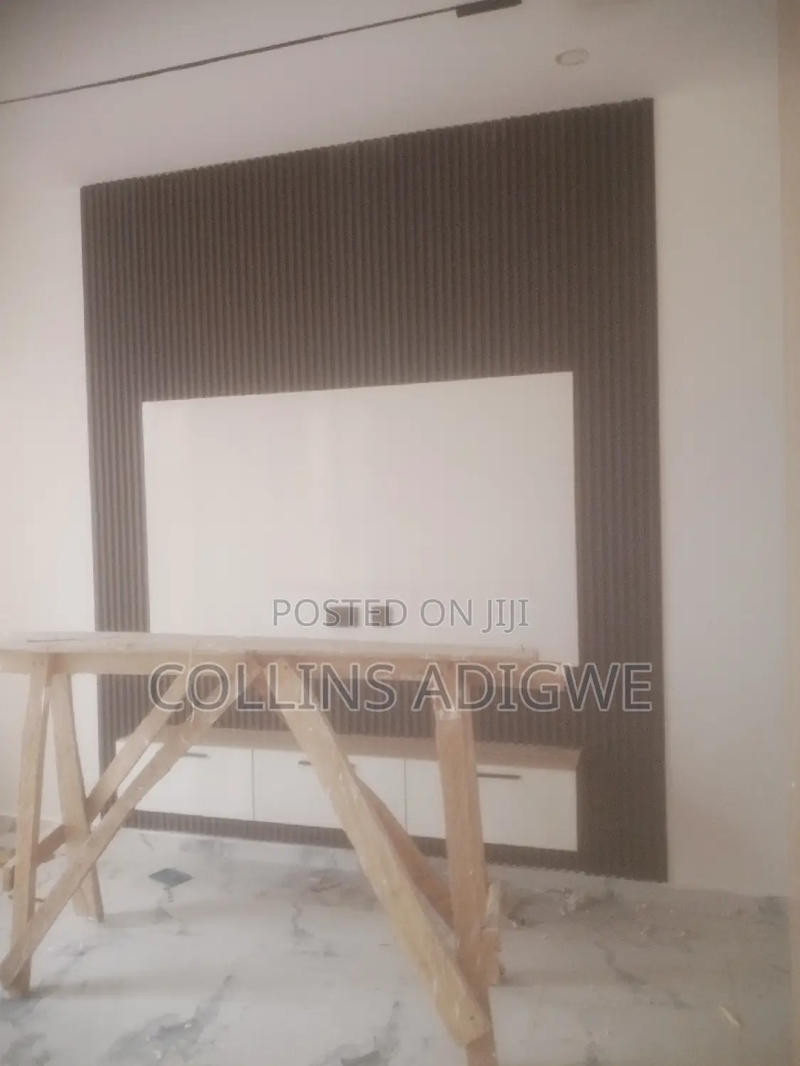 5bdrm Duplex in Ologolo -Lekke for sale