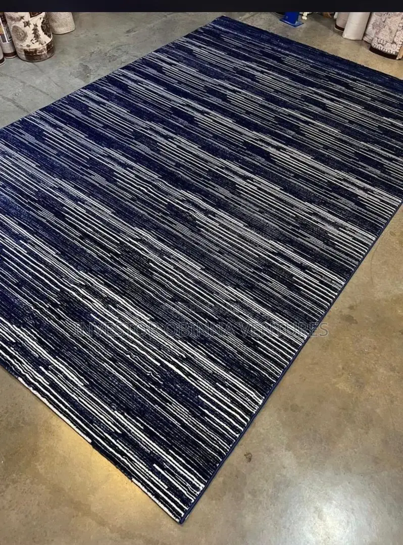 Persian Turkish Luxury Center Rug