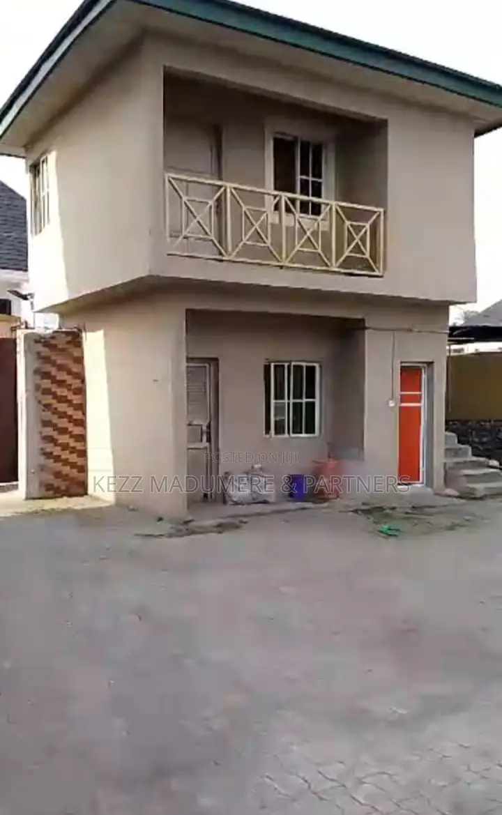 4bdrm Bungalow in Off Harruk Road , for sale