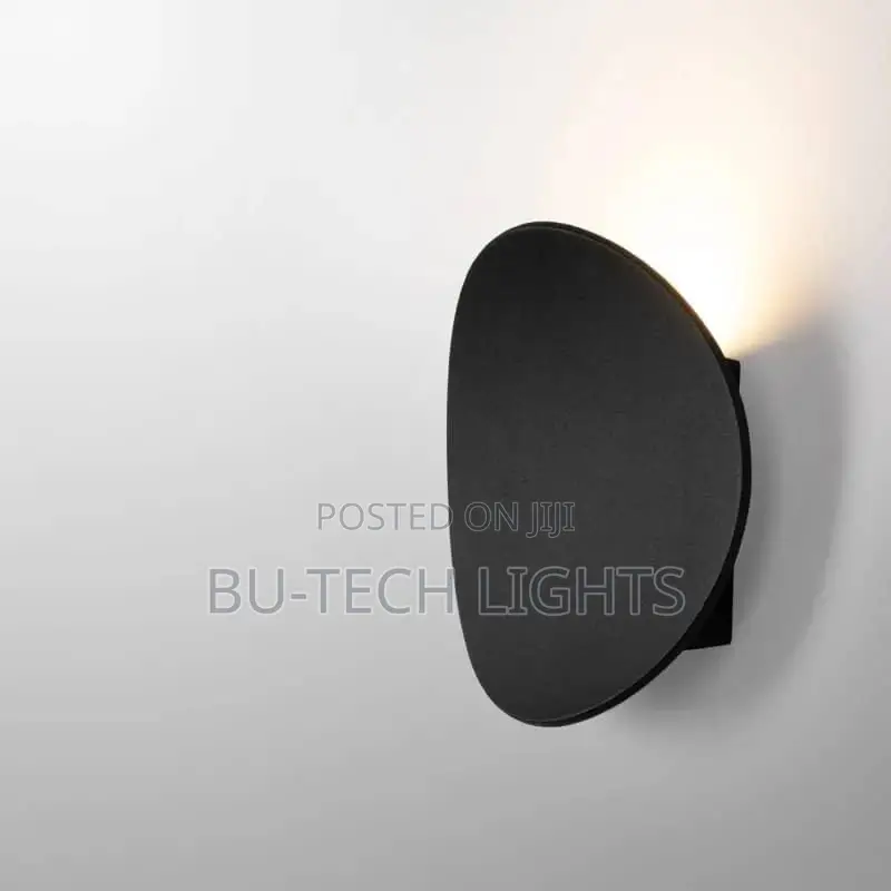 Wall Bracket