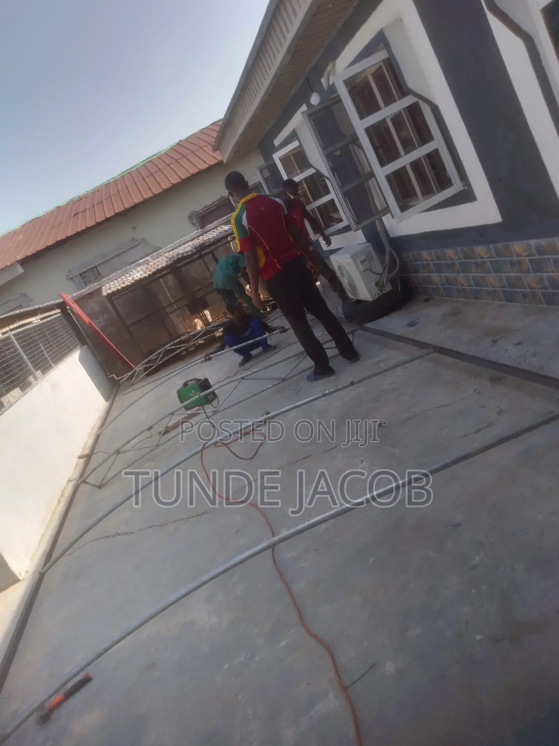 Carport /Danpalon / Canopy/ Shade / Gazebos/ Tent/ Sunshade