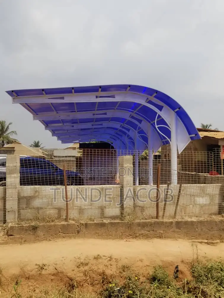 Carport /Danpalon / Canopy/ Shade / Gazebos/ Tent/ Sunshade
