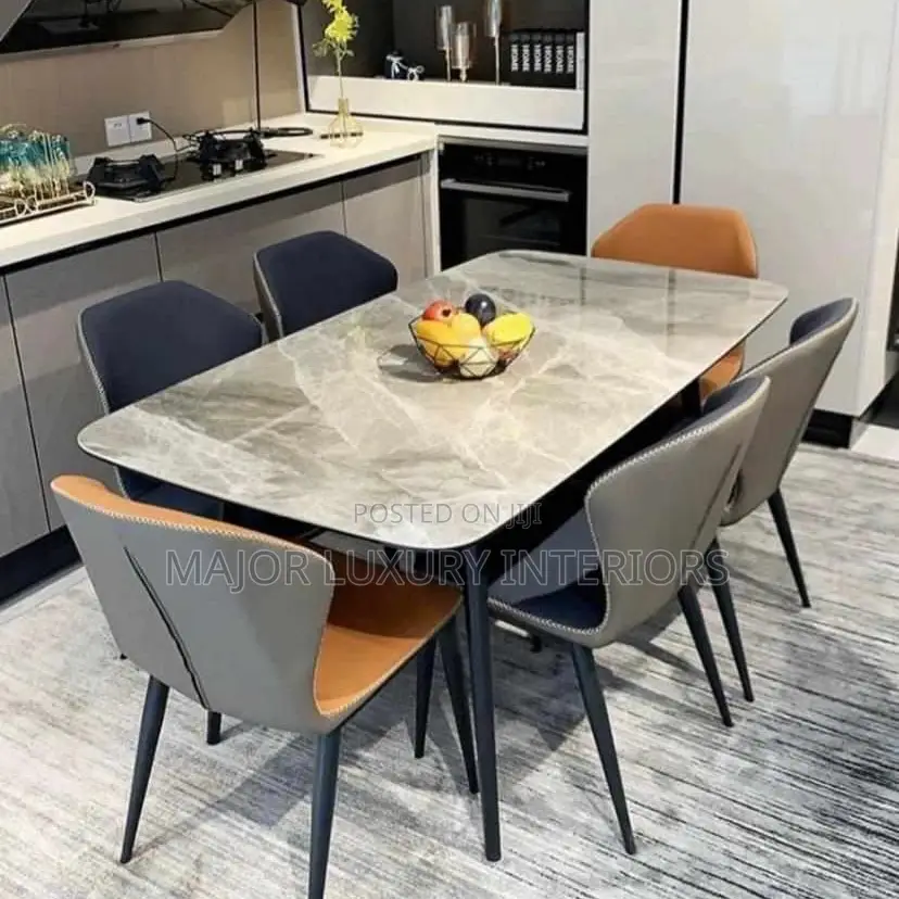 Portable Dining Set