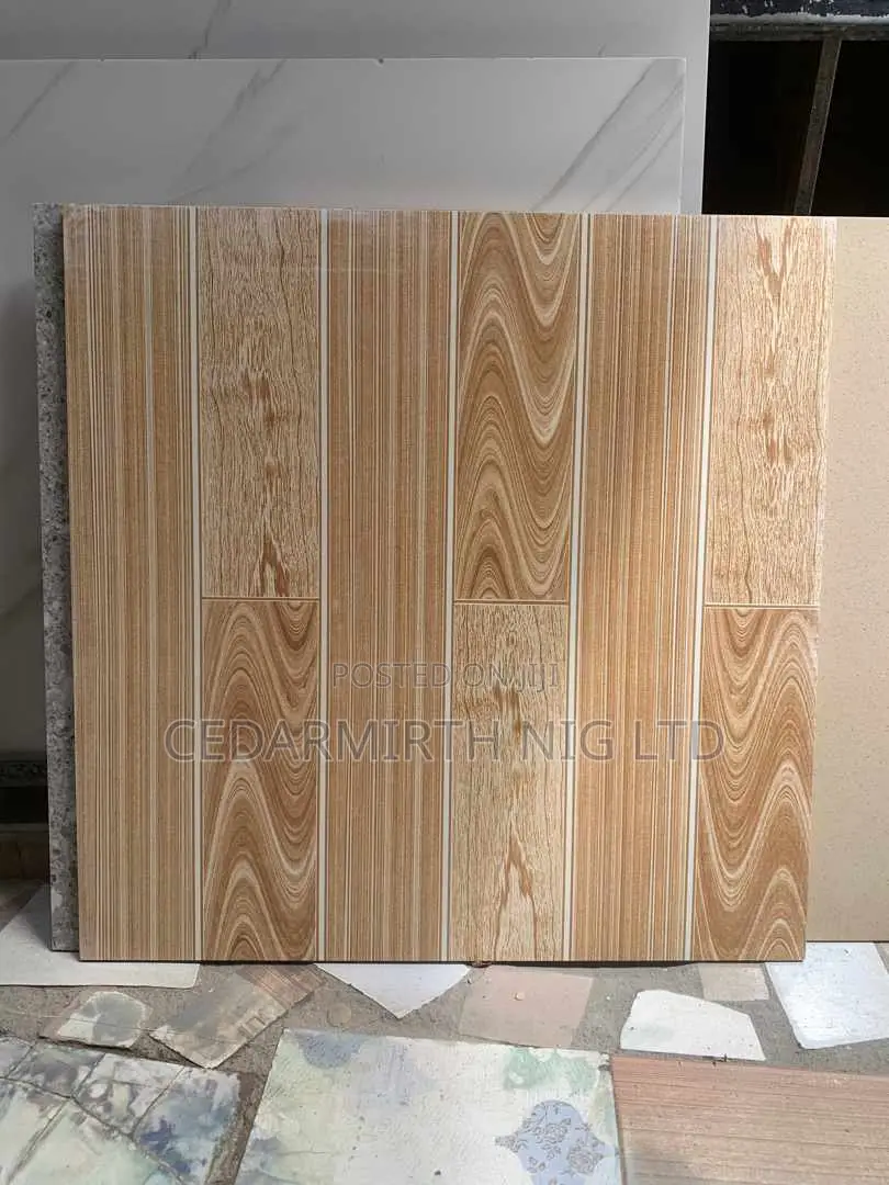 Floor Tile Ceramics 2024