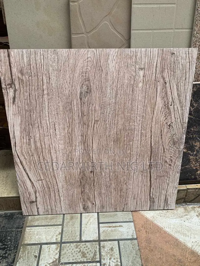 Floor Tile Ceramics 2024