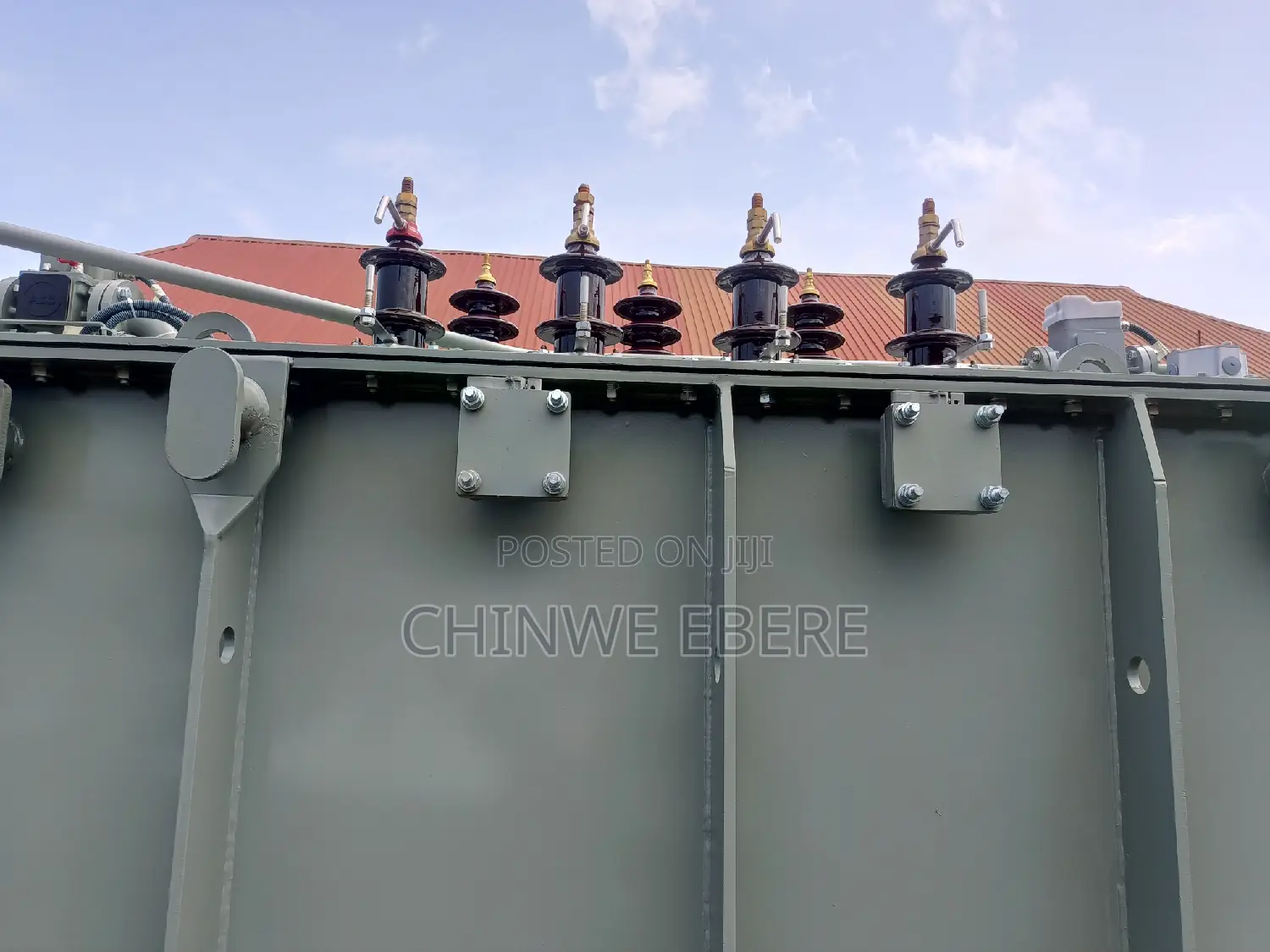 7.5mva Transformer, 7500 KVA, 7500 KVA Transformer Power RT