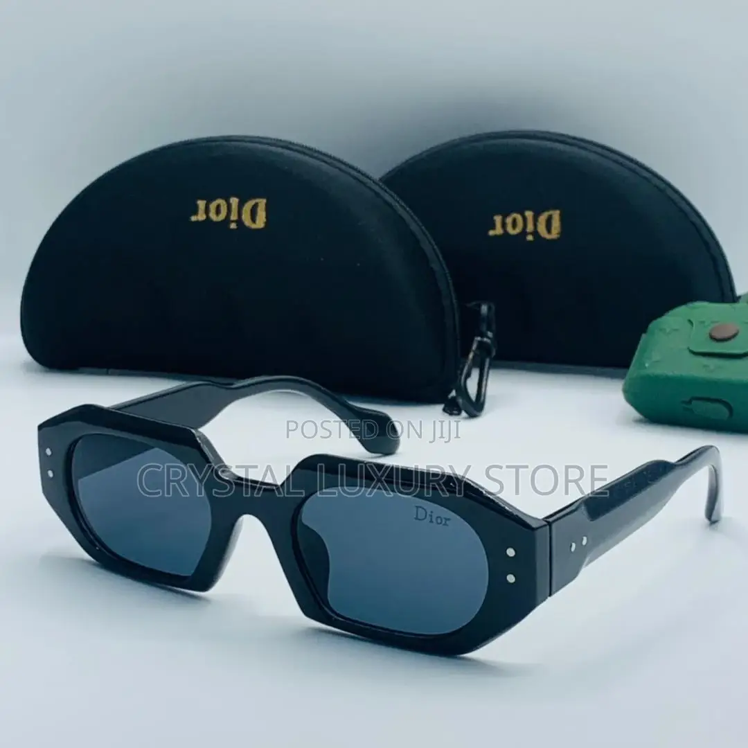 Dior Quality Luxury Sunglasses