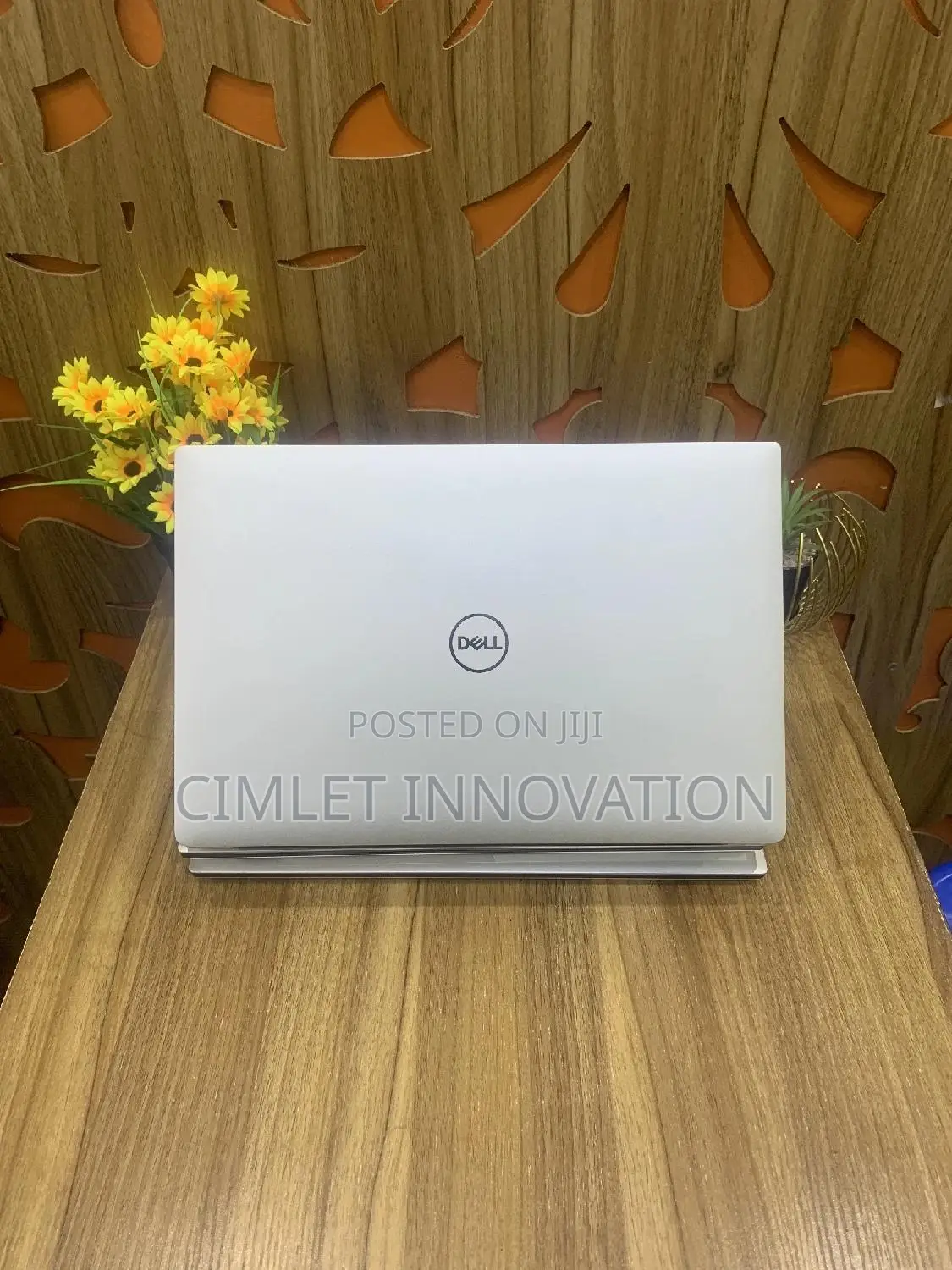 Laptop Dell XPS 15 16GB Intel Core I7 SSD 512GB