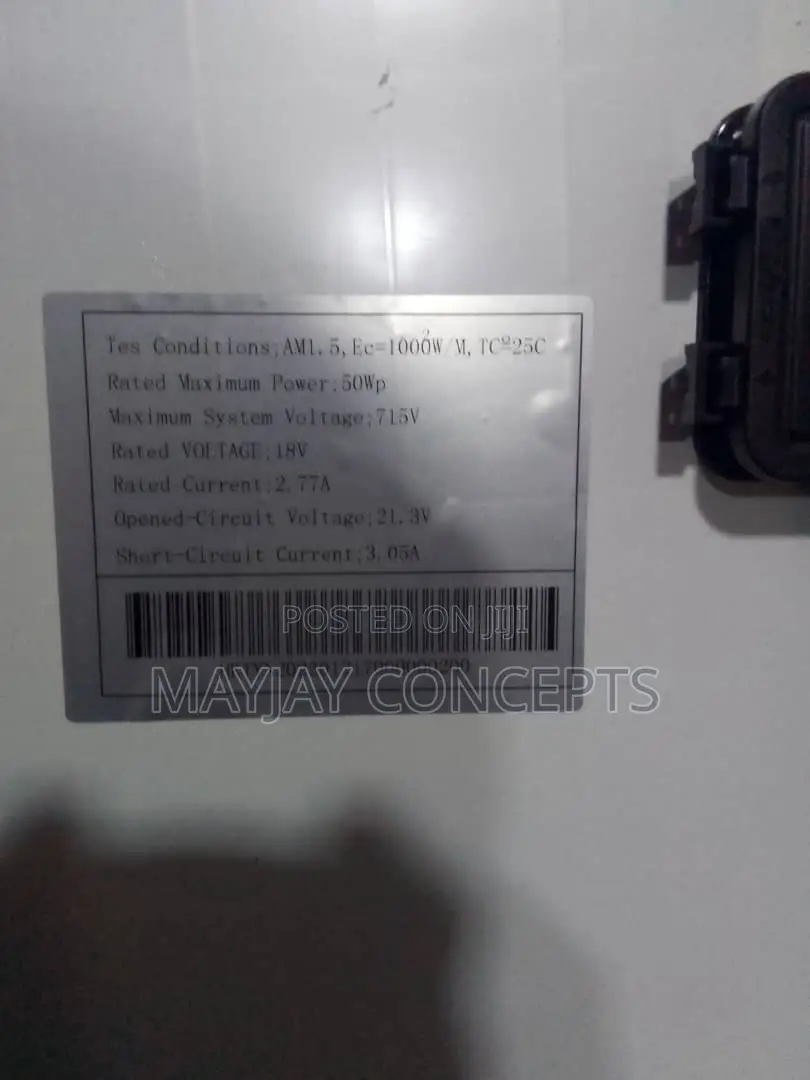 Sukhig 300W Solar Generator+Panel for TV,LAPTOP,FAN