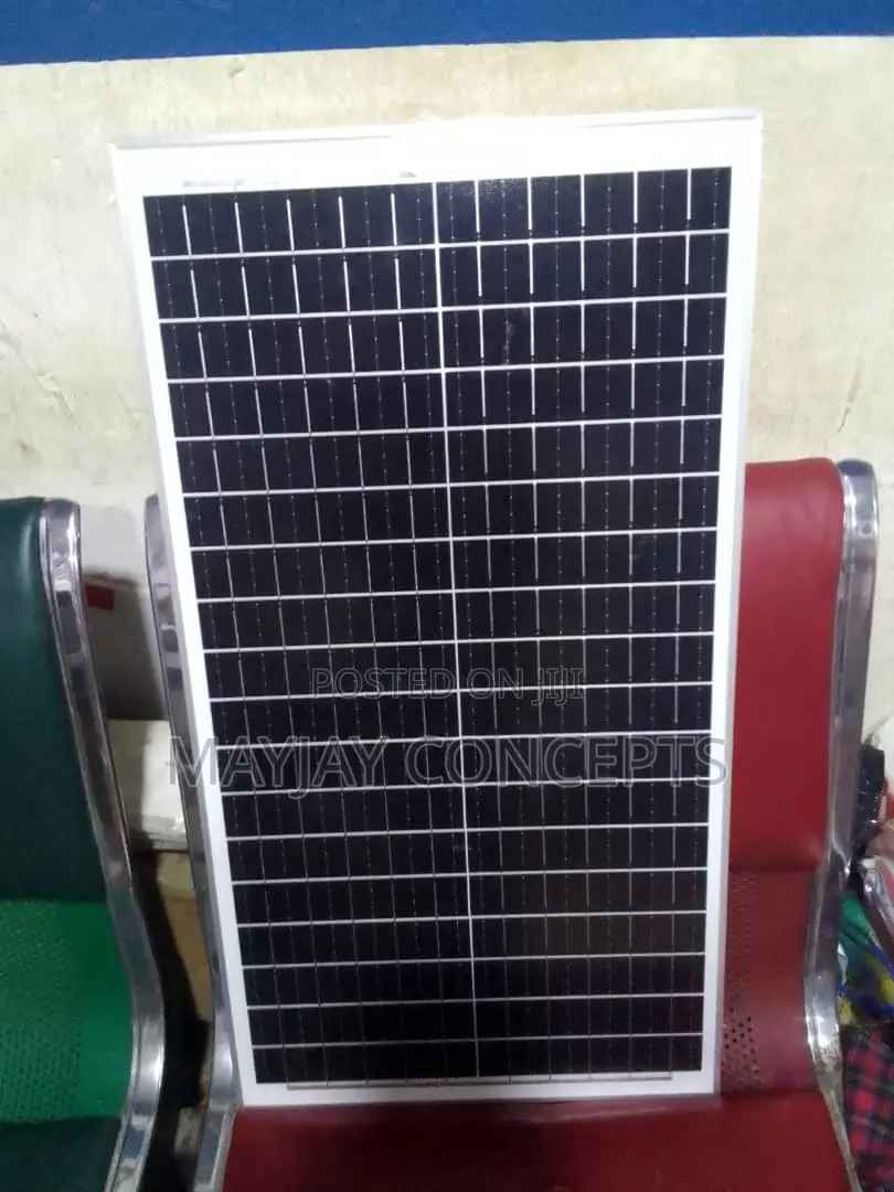 Sukhig 300W Solar Generator+Panel for TV,LAPTOP,FAN