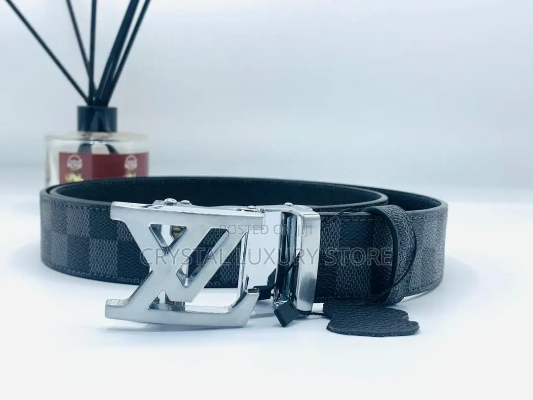 Top Quality Luxury Gucci Belts