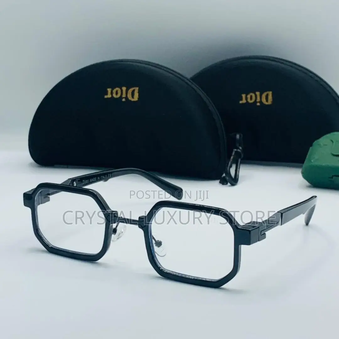 Dior Quality Luxury Sunglasses