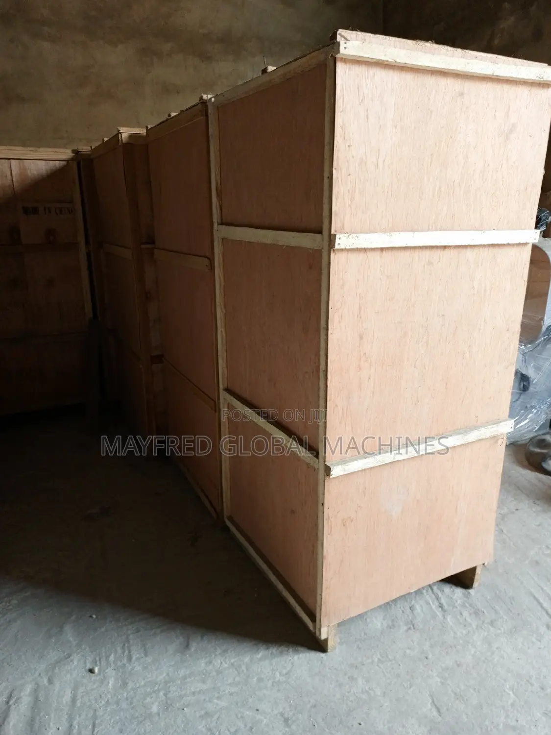 Machines for Complete Pure Water Factory Setup Pure Water Machine