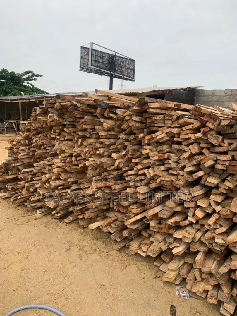 1x12 Soft And Hard Wood