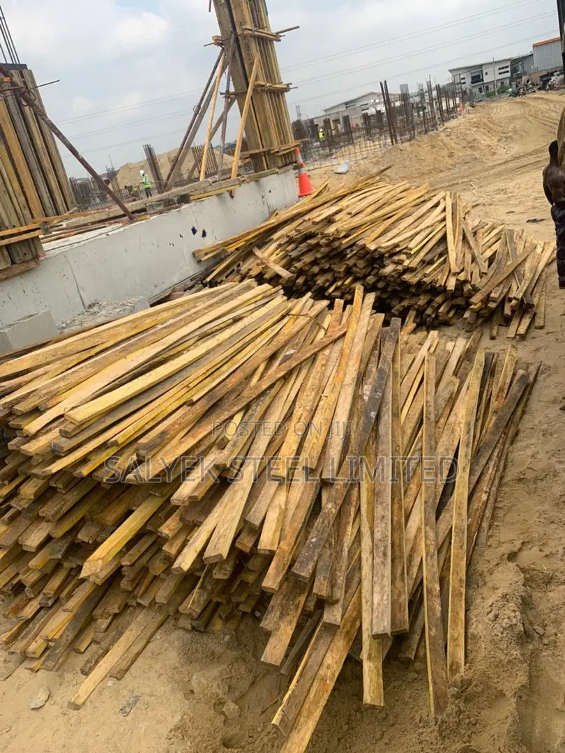 1x12 Soft And Hard Wood