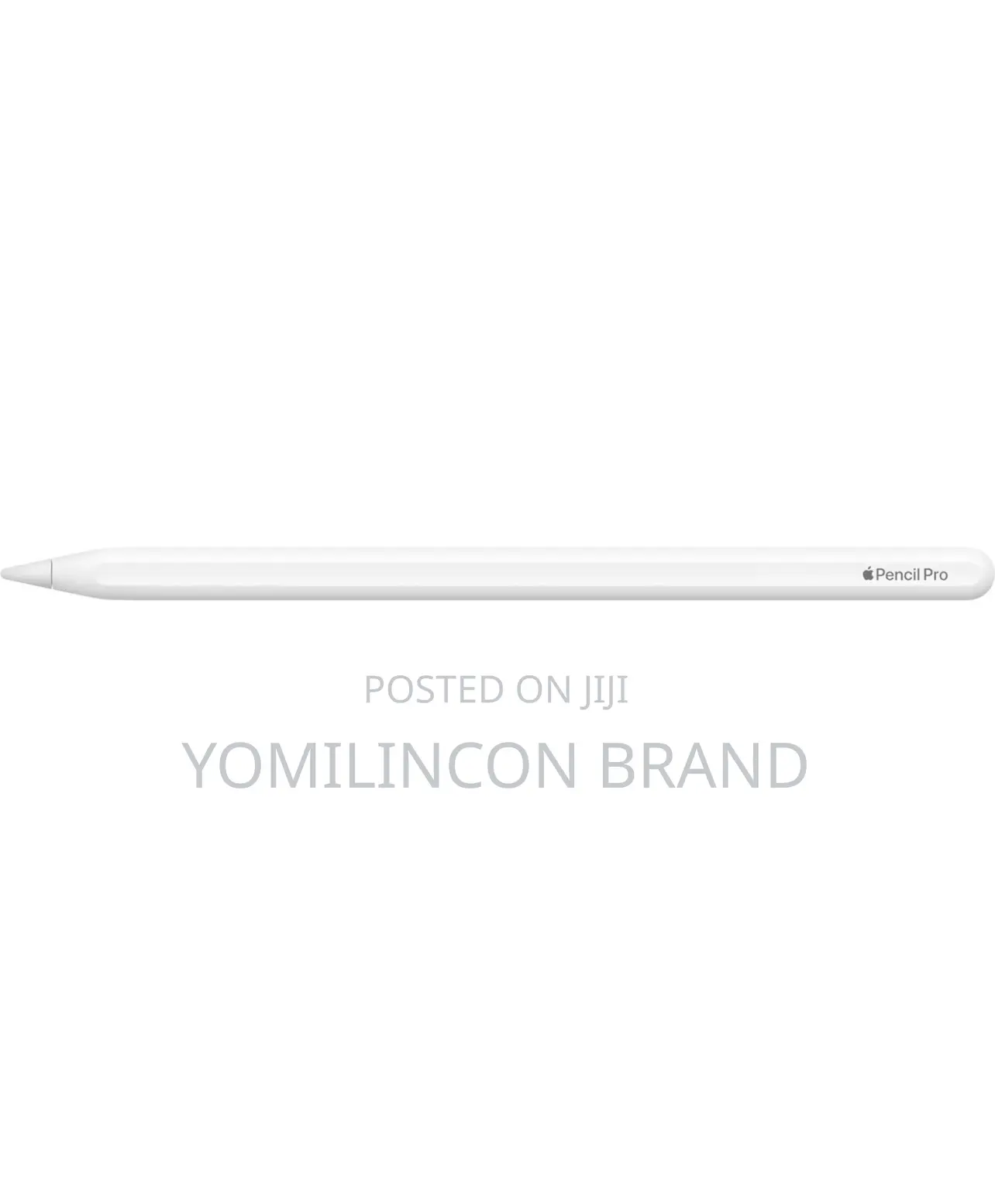Apple Pencil Pro Advanced Tools, Pixel-Perfect Precision