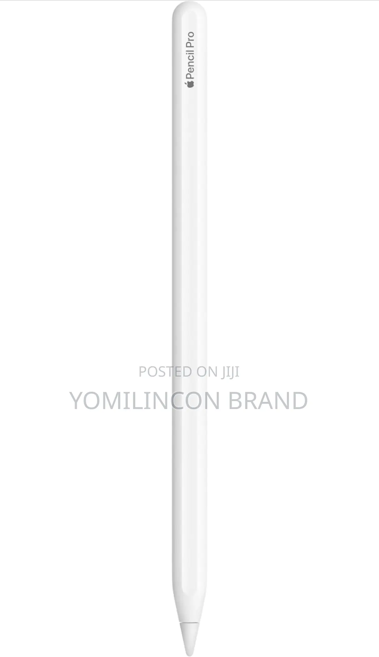 Apple Pencil Pro Advanced Tools, Pixel-Perfect Precision