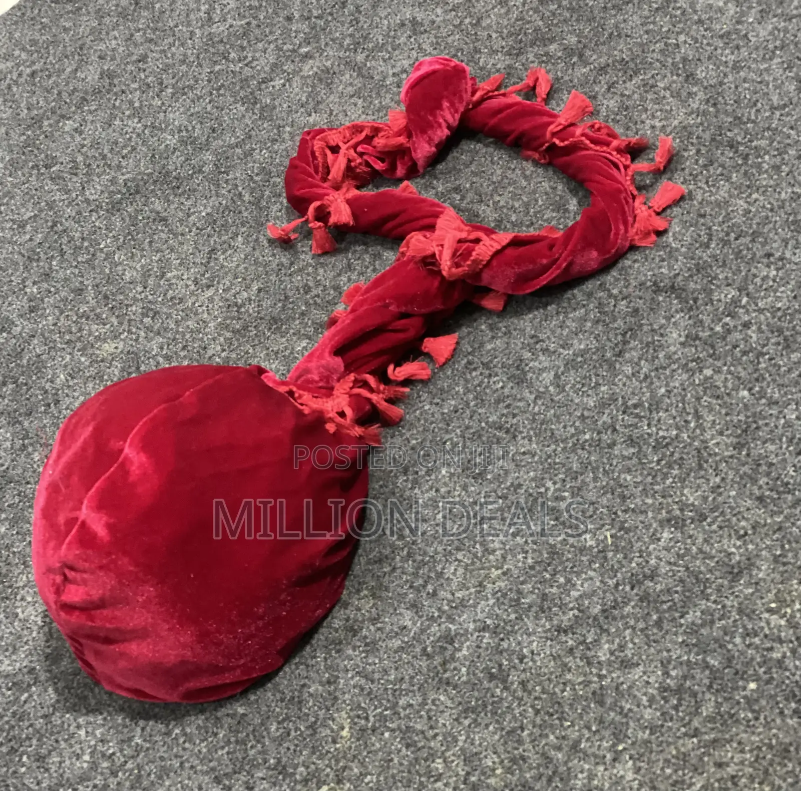Luxury Soft Classic Drips Men’S Scarf