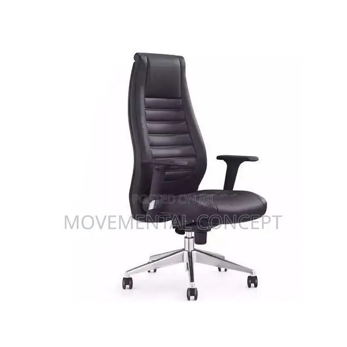 Executive Office Swivel Chair