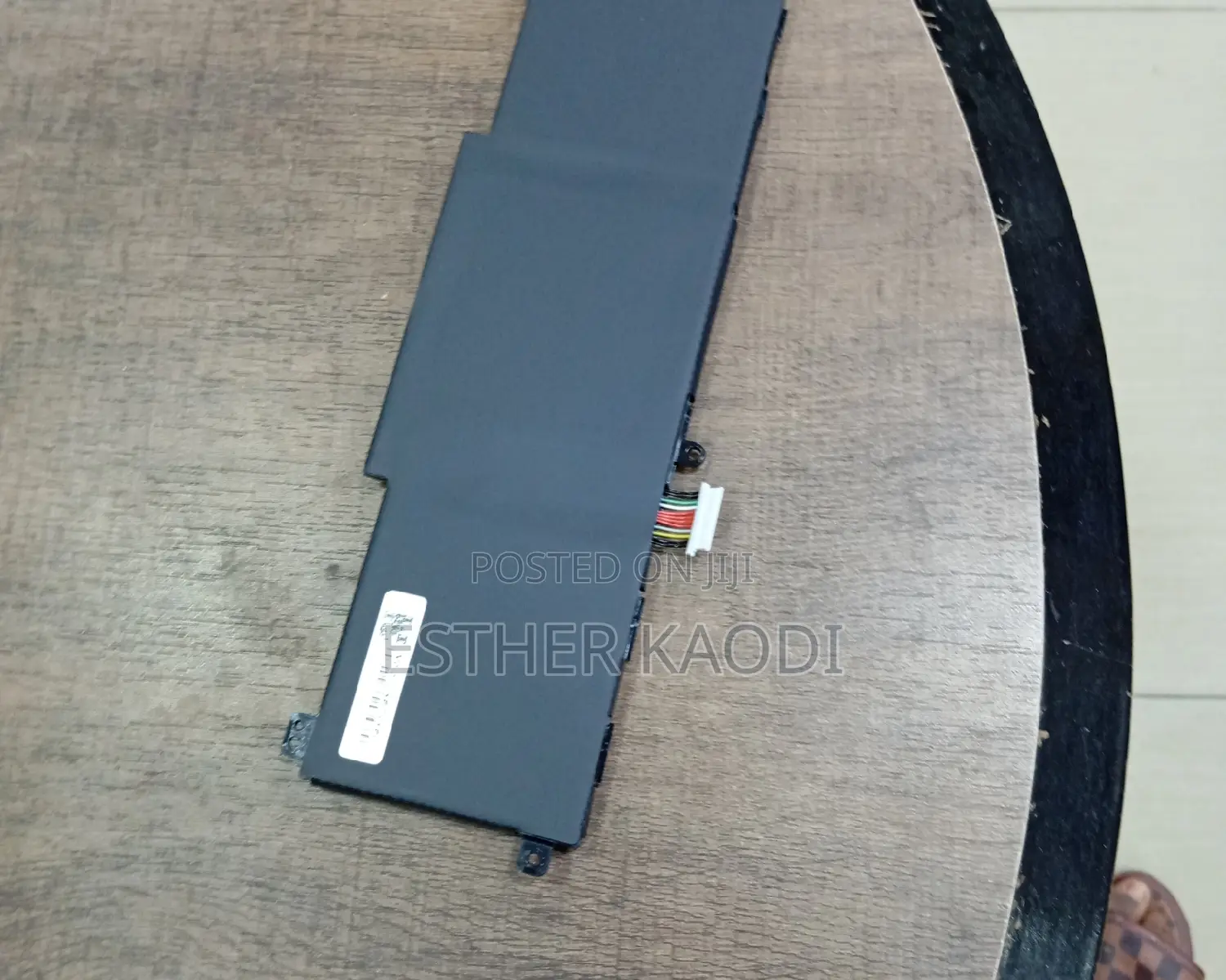 Sd06xl Sdo6xl HSTNN-Db9u L84392-005 Battery