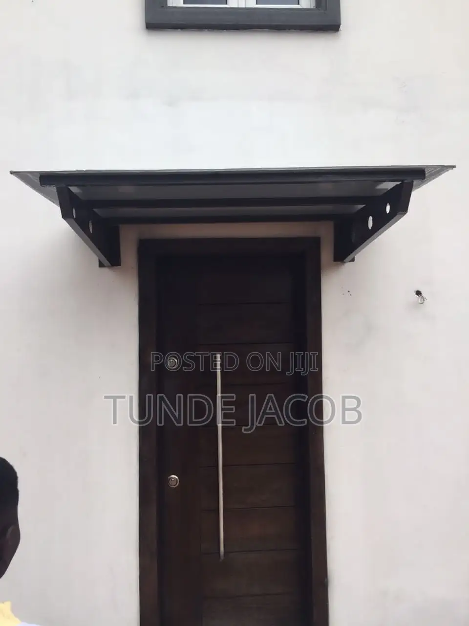 Door Shade / Window Shade / Carport / Danpalon /Canopy/Shade