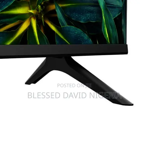 Hisense 32 Inch A5100 Series HD TV