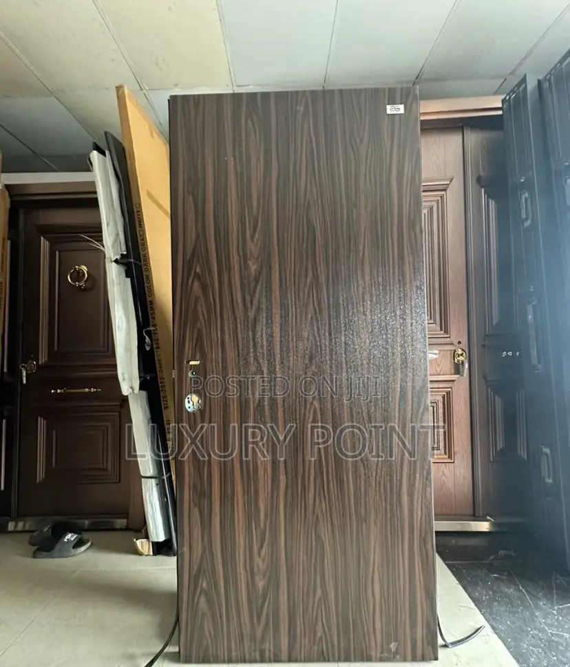 3ft Israeli Door ‘;