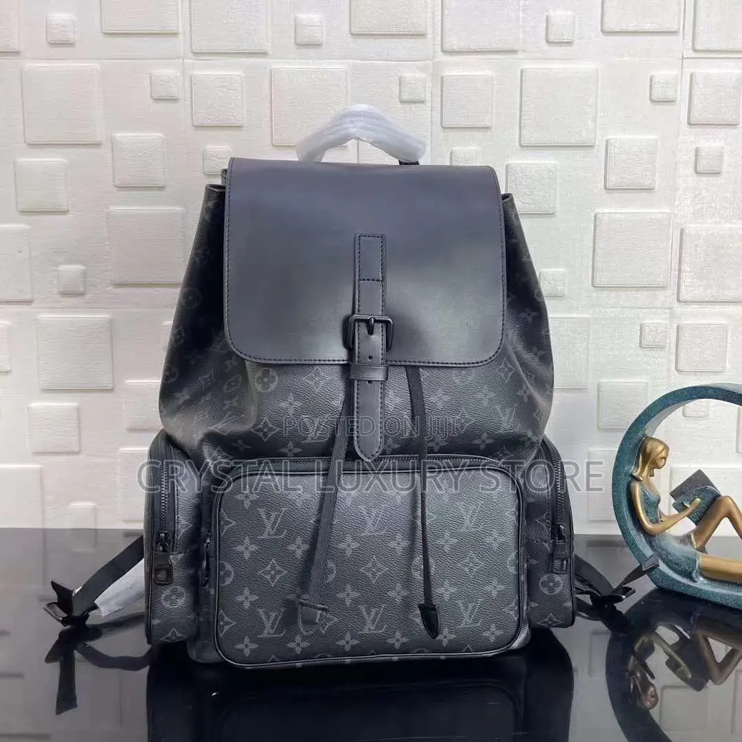 Louis Vuitton Quality Luxury Bag