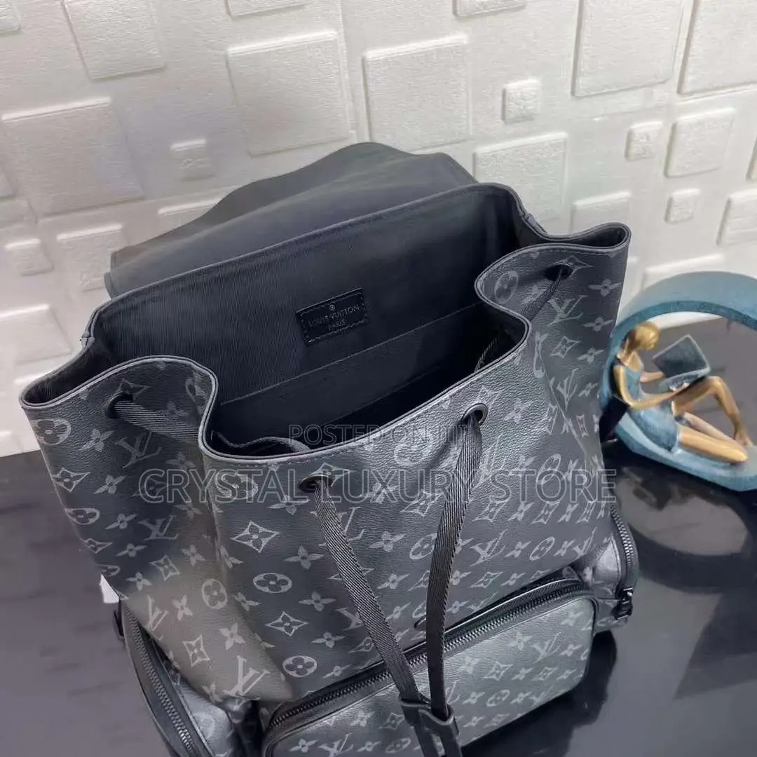 Louis Vuitton Quality Luxury Bag