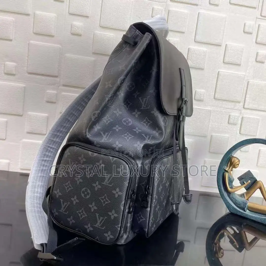 Louis Vuitton Quality Luxury Bag