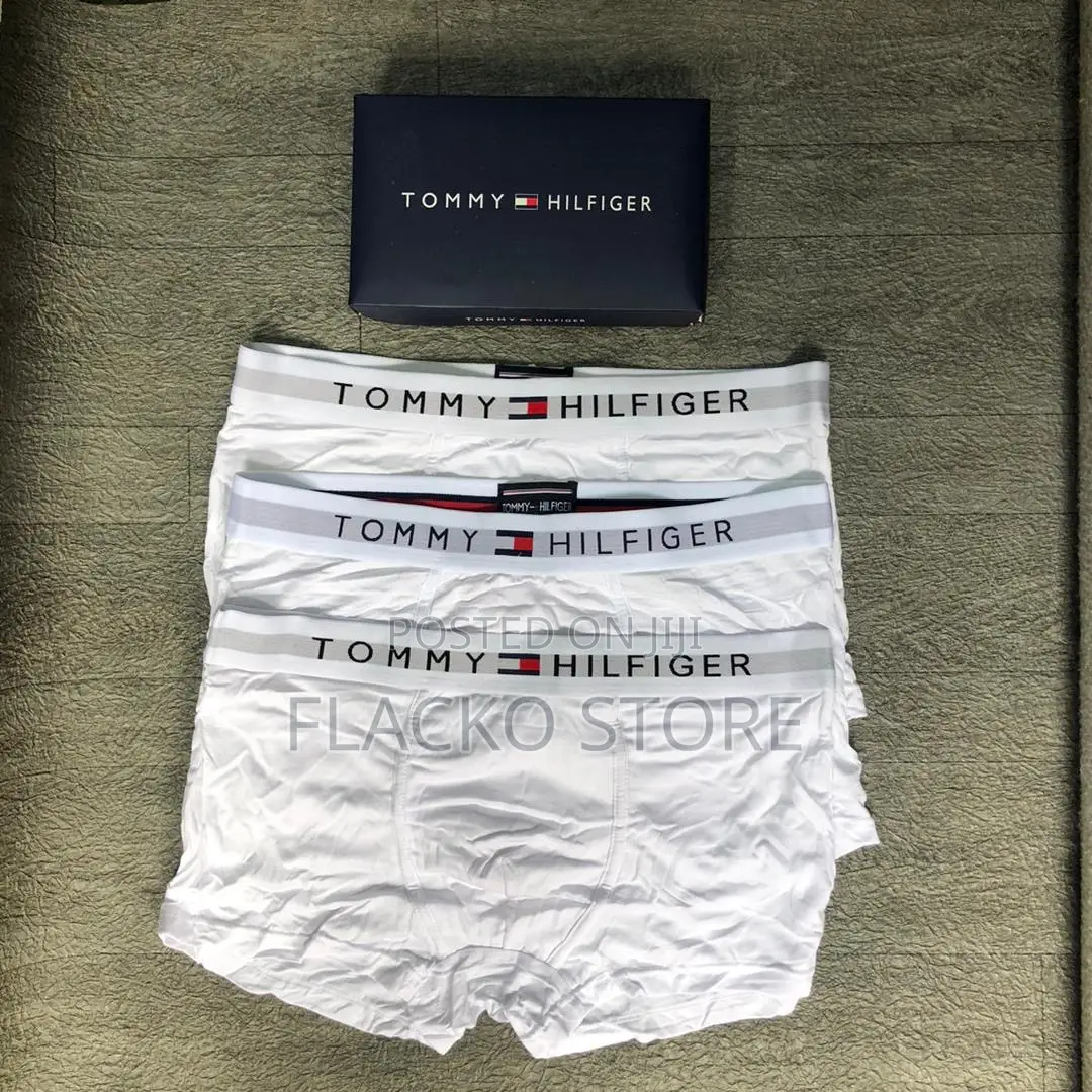 Original Calvin Klein Underwear Boxers
