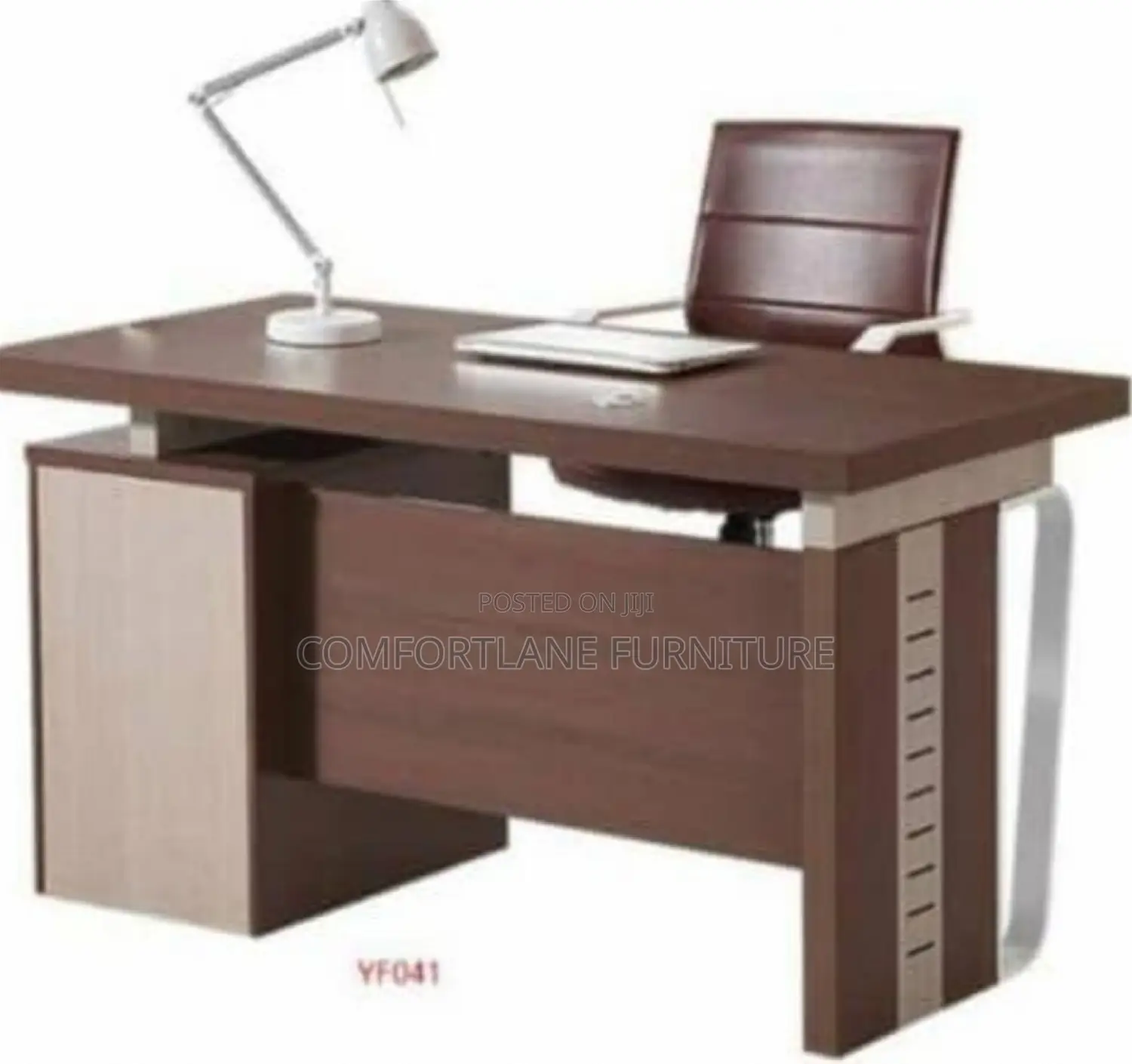 Office Table 4ft