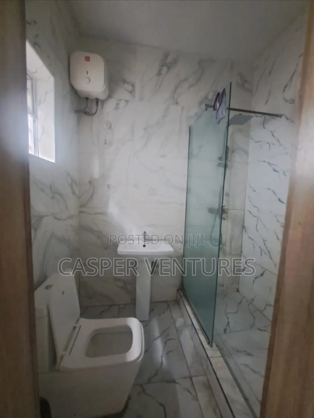 Affordable and Spacious 1 Bedroom